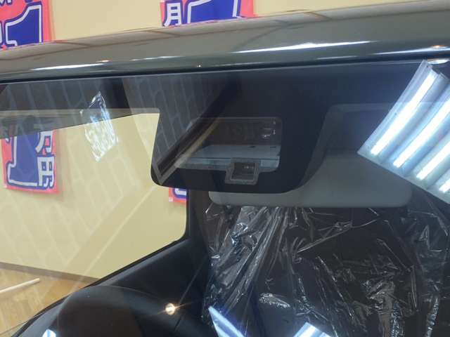 スズキ ジムニー ６６０ ＸＣ ４ＷＤ R6年 (北海道) 99