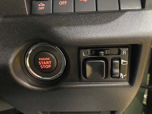 スズキ ジムニー ６６０ ＸＣ ４ＷＤ R6年 (北海道) 99