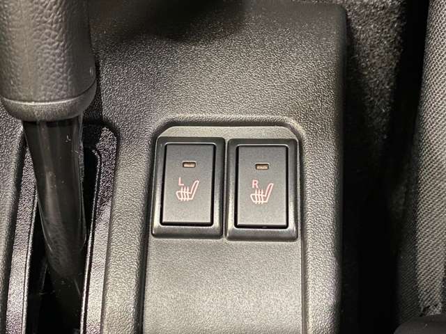 スズキ ジムニー ６６０ ＸＣ ４ＷＤ R6年 (北海道) 99