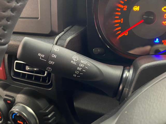 スズキ ジムニー ６６０ ＸＣ ４ＷＤ R6年 (北海道) 99