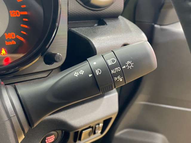 スズキ ジムニー ６６０ ＸＣ ４ＷＤ R6年 (北海道) 99