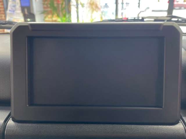 スズキ ジムニー ６６０ ＸＣ ４ＷＤ R6年 (北海道) 99