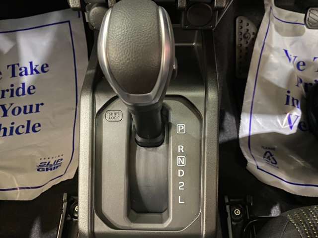 スズキ ジムニー ６６０ ＸＣ ４ＷＤ R6年 (北海道) 99