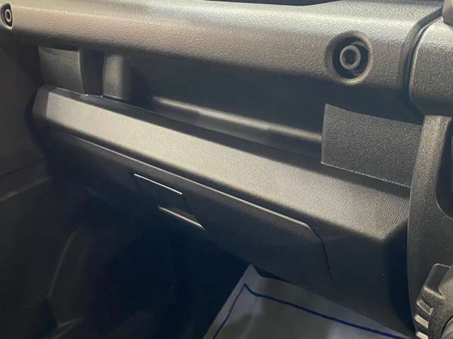 スズキ ジムニー ６６０ ＸＣ ４ＷＤ R6年 (北海道) 99