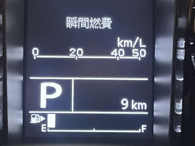 スズキ ジムニー ６６０ ＸＣ ４ＷＤ R6年 (北海道) 99
