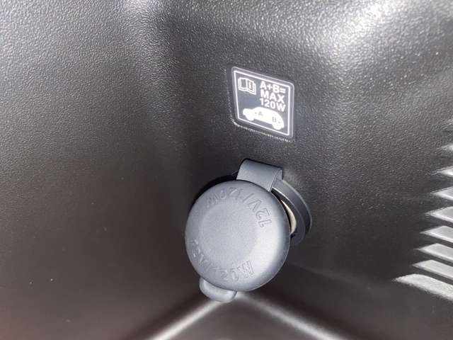 スズキ ジムニー ６６０ ＸＣ ４ＷＤ R6年 (北海道) 99