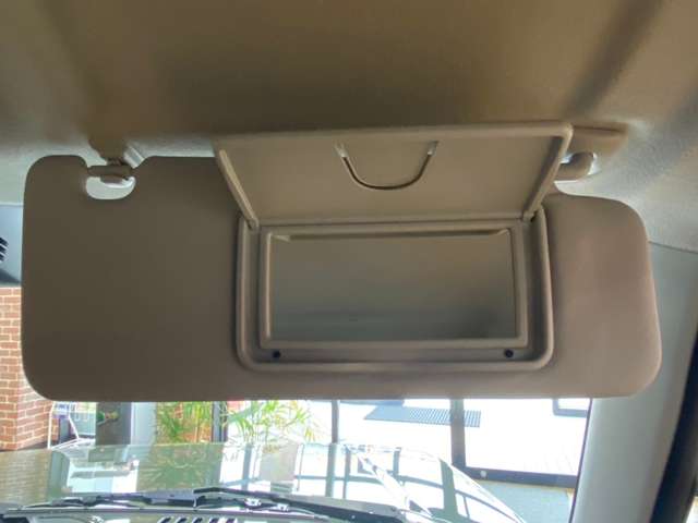 スズキ ジムニー ６６０ ＸＣ ４ＷＤ R6年 (北海道) 99