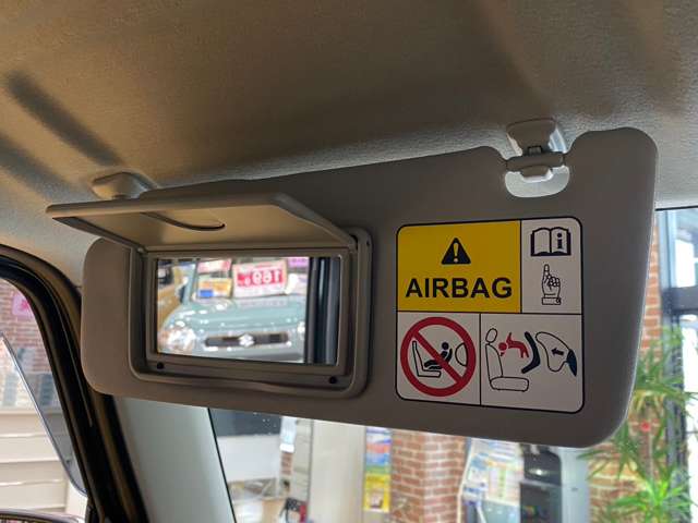 スズキ ジムニー ６６０ ＸＣ ４ＷＤ R6年 (北海道) 99