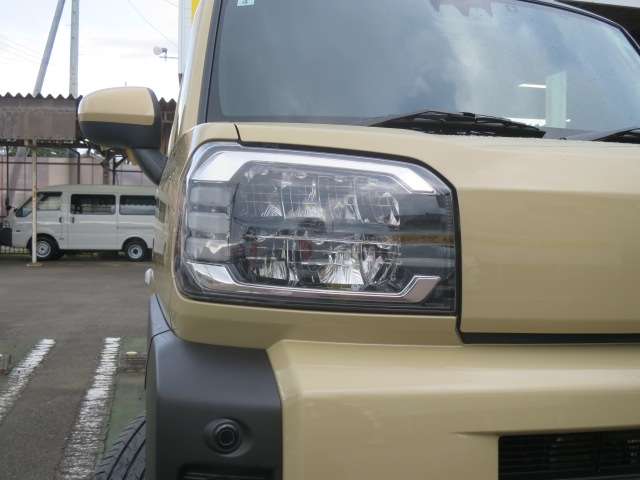 ダイハツ タフト ６６０ Ｇターボ R3年 (関東) 99