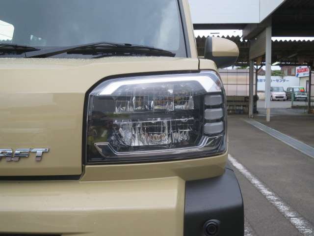 ダイハツ タフト ６６０ Ｇターボ R3年 (関東) 99