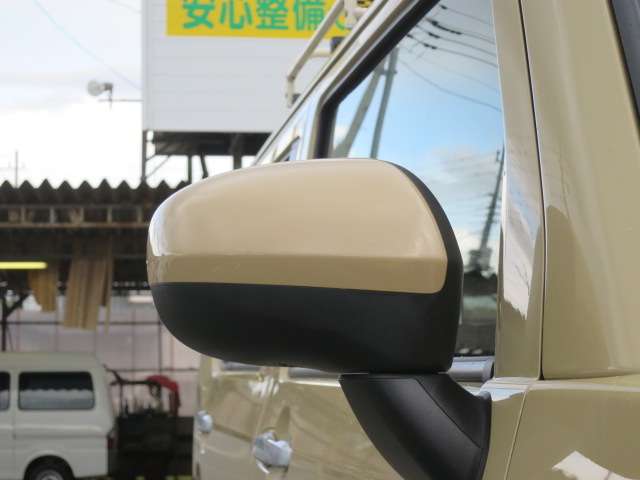 ダイハツ タフト ６６０ Ｇターボ R3年 (関東) 99