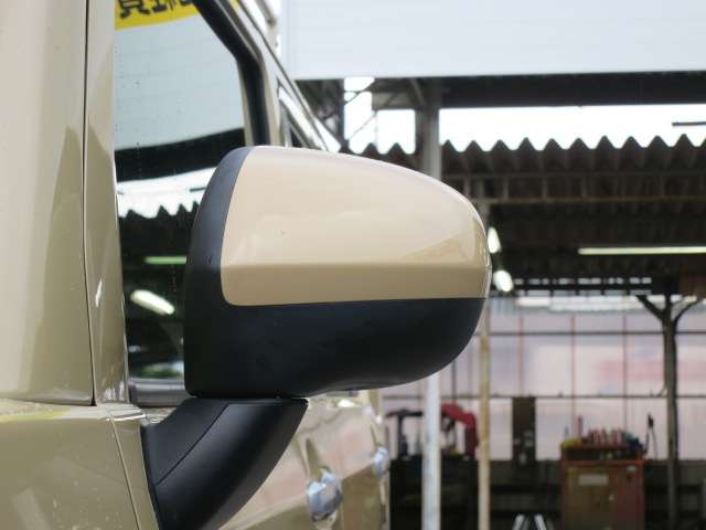 ダイハツ タフト ６６０ Ｇターボ R3年 (関東) 99