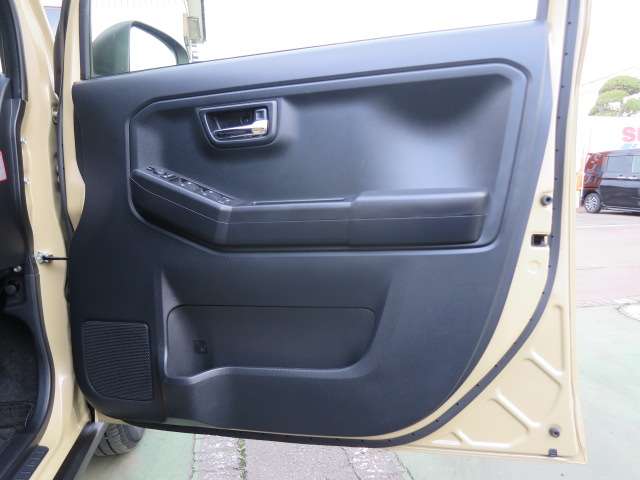 ダイハツ タフト ６６０ Ｇターボ R3年 (関東) 99