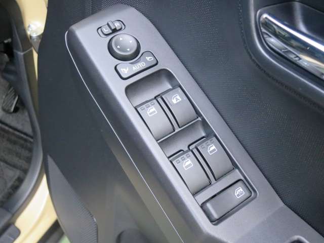 ダイハツ タフト ６６０ Ｇターボ R3年 (関東) 99