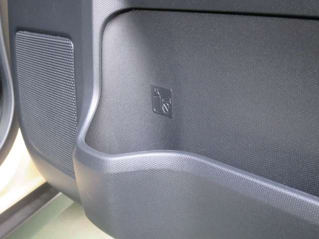 ダイハツ タフト ６６０ Ｇターボ R3年 (関東) 99