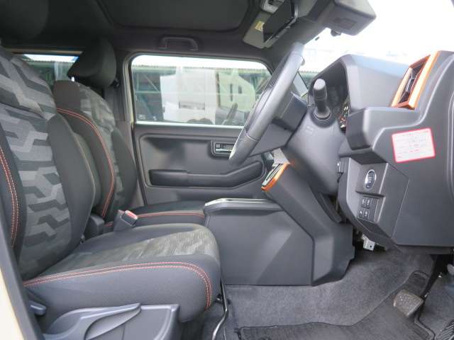 ダイハツ タフト ６６０ Ｇターボ R3年 (関東) 99