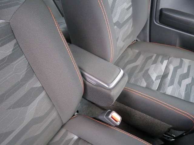 ダイハツ タフト ６６０ Ｇターボ R3年 (関東) 99