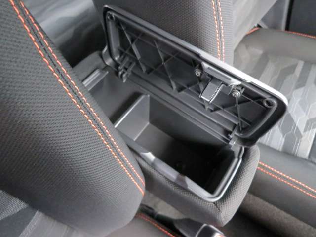 ダイハツ タフト ６６０ Ｇターボ R3年 (関東) 99