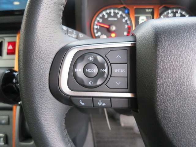 ダイハツ タフト ６６０ Ｇターボ R3年 (関東) 99