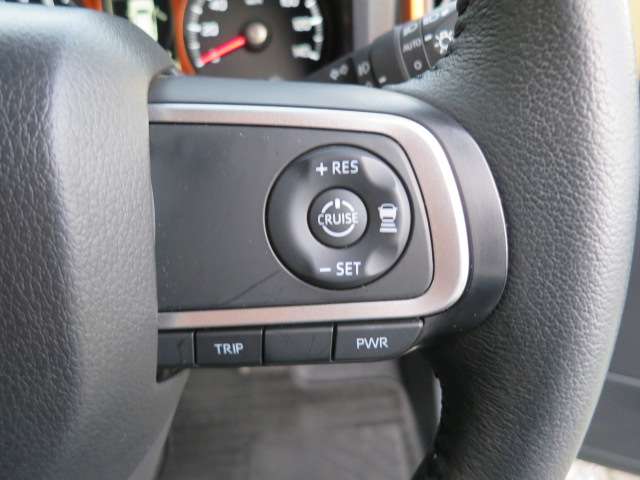 ダイハツ タフト ６６０ Ｇターボ R3年 (関東) 99