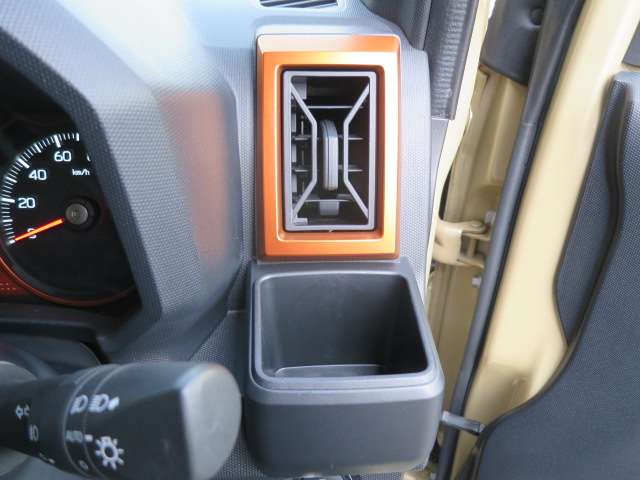 ダイハツ タフト ６６０ Ｇターボ R3年 (関東) 99