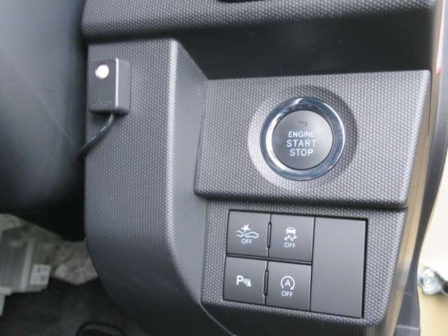 ダイハツ タフト ６６０ Ｇターボ R3年 (関東) 99