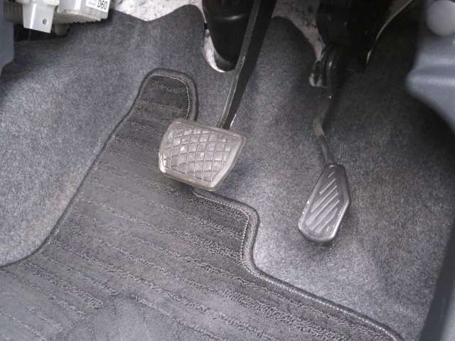 ダイハツ タフト ６６０ Ｇターボ R3年 (関東) 99