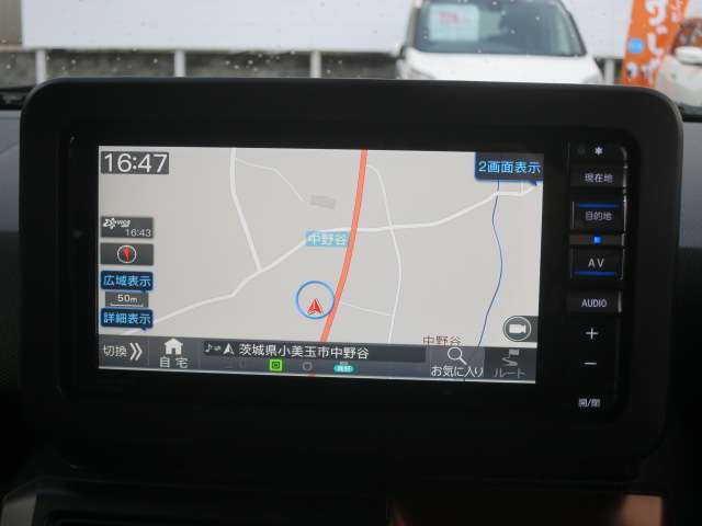 ダイハツ タフト ６６０ Ｇターボ R3年 (関東) 99