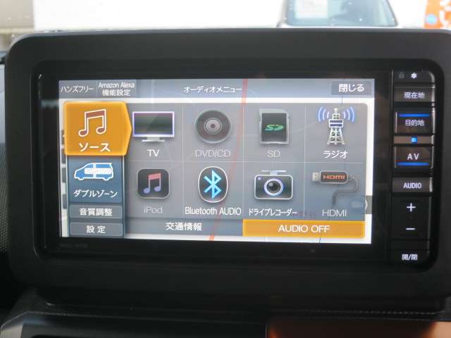 ダイハツ タフト ６６０ Ｇターボ R3年 (関東) 99