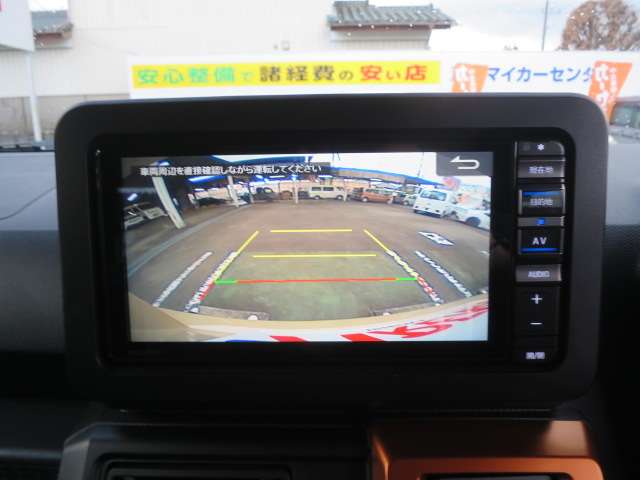 ダイハツ タフト ６６０ Ｇターボ R3年 (関東) 99