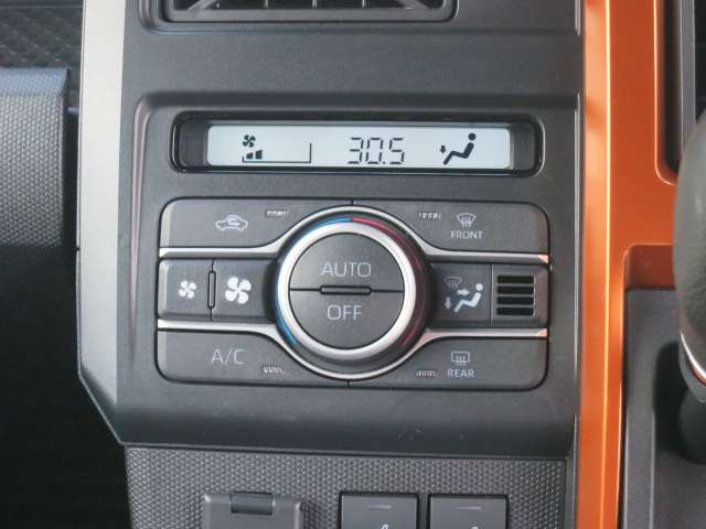 ダイハツ タフト ６６０ Ｇターボ R3年 (関東) 99