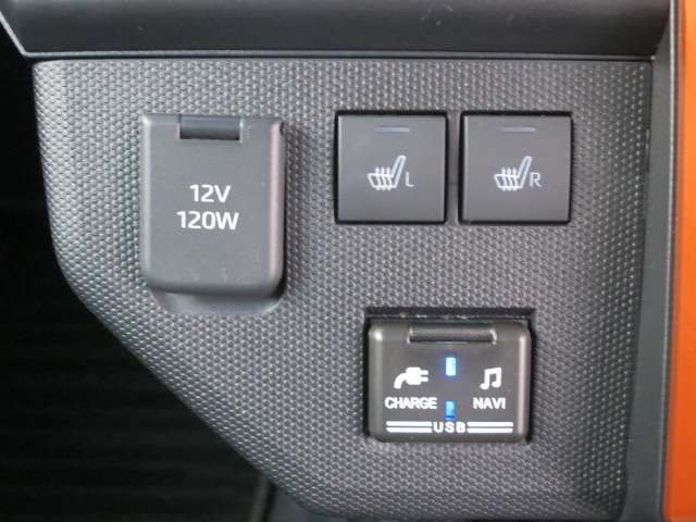 ダイハツ タフト ６６０ Ｇターボ R3年 (関東) 99