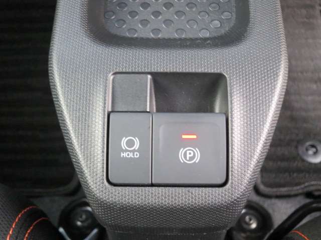 ダイハツ タフト ６６０ Ｇターボ R3年 (関東) 99