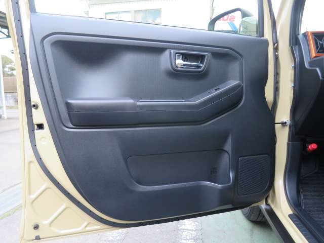 ダイハツ タフト ６６０ Ｇターボ R3年 (関東) 99