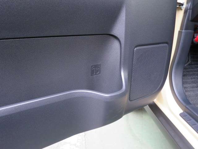 ダイハツ タフト ６６０ Ｇターボ R3年 (関東) 99