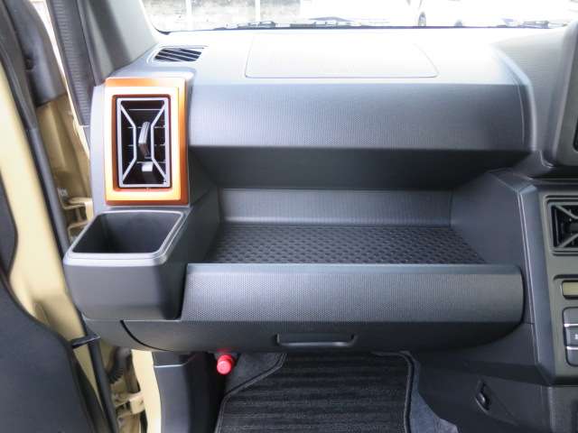 ダイハツ タフト ６６０ Ｇターボ R3年 (関東) 99