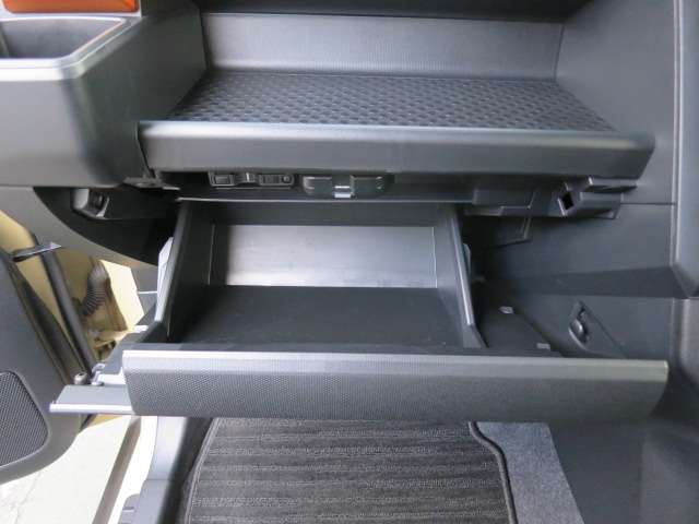 ダイハツ タフト ６６０ Ｇターボ R3年 (関東) 99