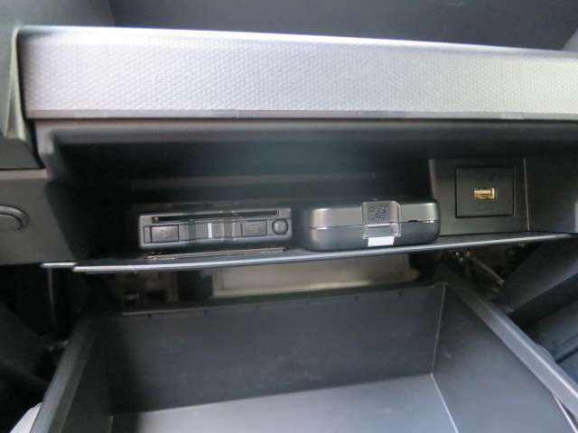 ダイハツ タフト ６６０ Ｇターボ R3年 (関東) 99