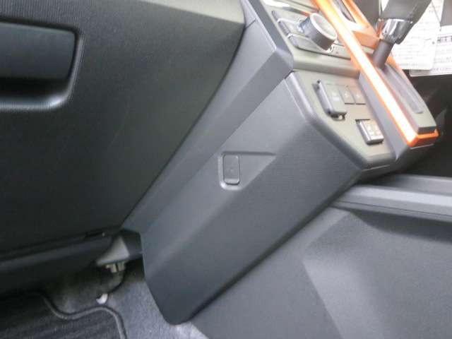 ダイハツ タフト ６６０ Ｇターボ R3年 (関東) 99