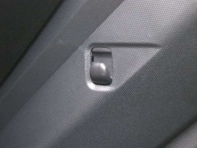 ダイハツ タフト ６６０ Ｇターボ R3年 (関東) 99