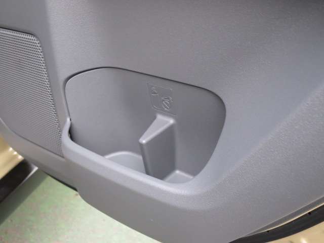 ダイハツ タフト ６６０ Ｇターボ R3年 (関東) 99