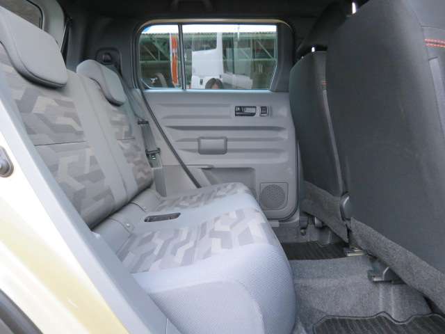 ダイハツ タフト ６６０ Ｇターボ R3年 (関東) 99