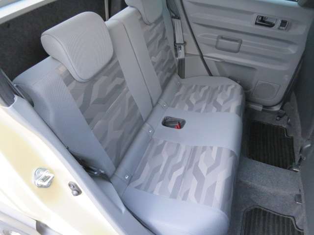 ダイハツ タフト ６６０ Ｇターボ R3年 (関東) 99