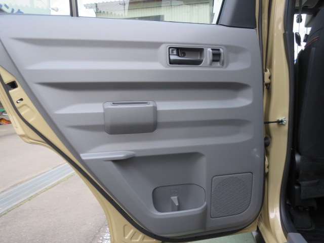 ダイハツ タフト ６６０ Ｇターボ R3年 (関東) 99