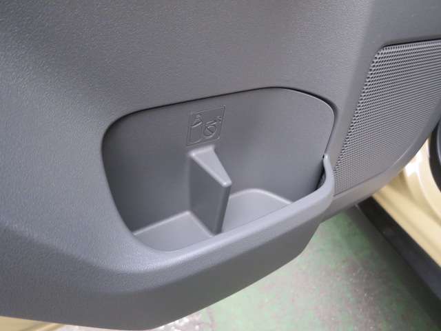 ダイハツ タフト ６６０ Ｇターボ R3年 (関東) 99