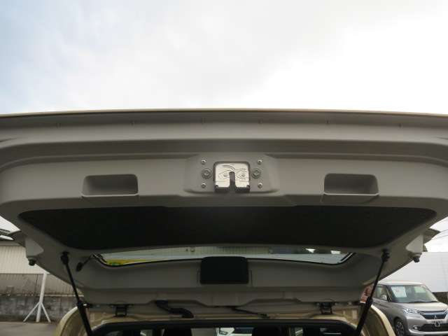 ダイハツ タフト ６６０ Ｇターボ R3年 (関東) 99