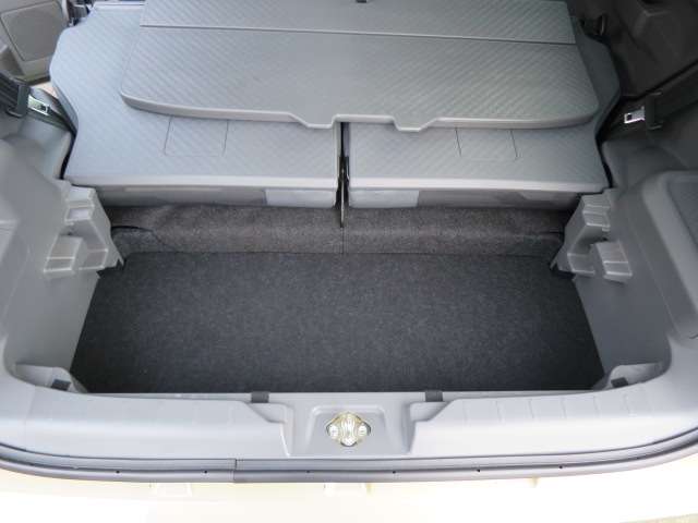 ダイハツ タフト ６６０ Ｇターボ R3年 (関東) 99