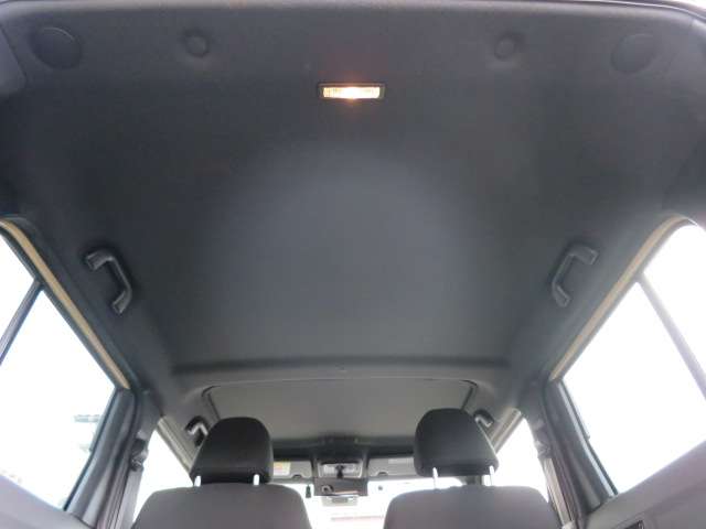 ダイハツ タフト ６６０ Ｇターボ R3年 (関東) 99