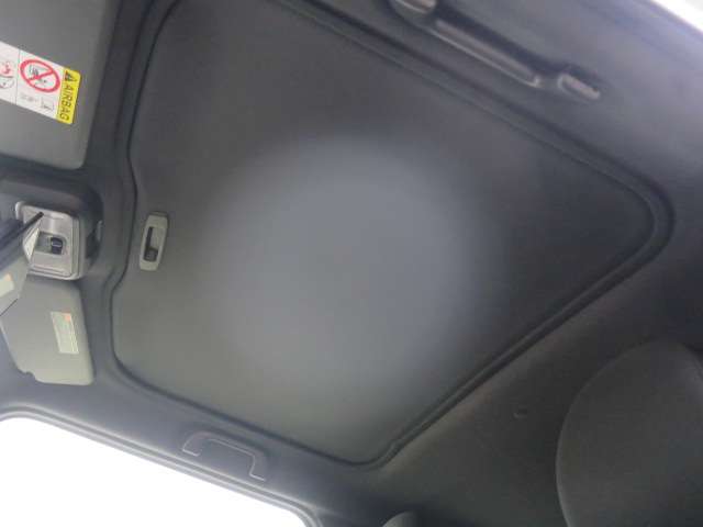 ダイハツ タフト ６６０ Ｇターボ R3年 (関東) 99