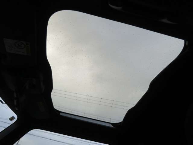 ダイハツ タフト ６６０ Ｇターボ R3年 (関東) 99